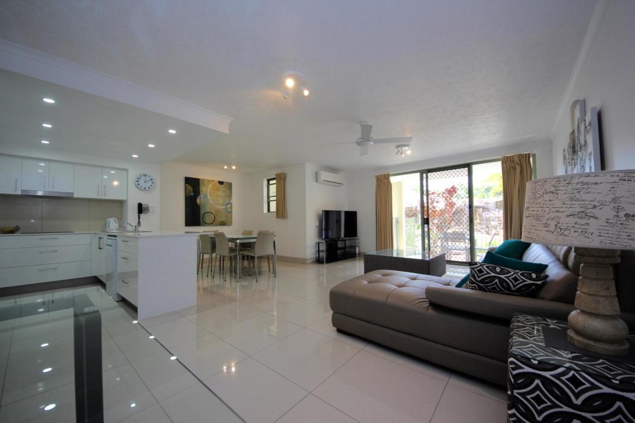 Apartment Diamond 84