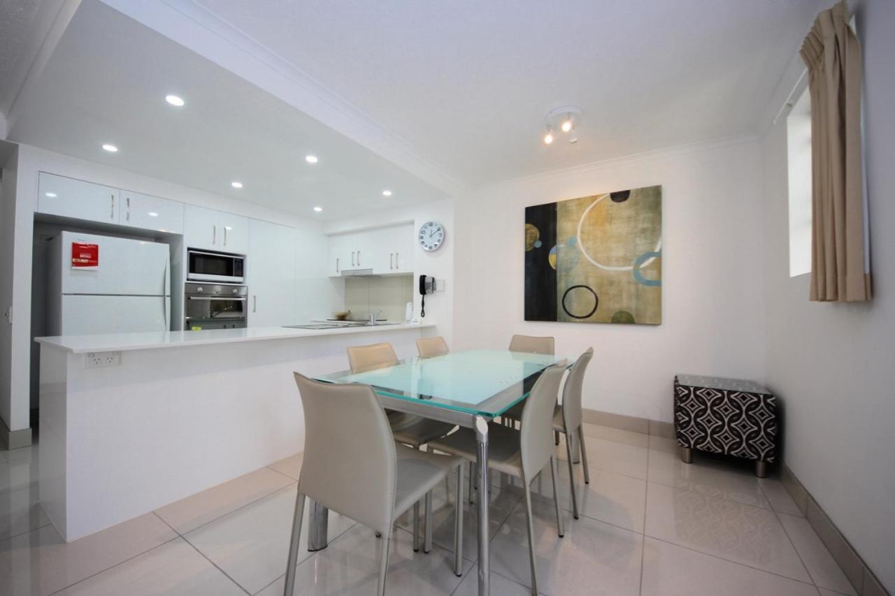 Apartment Diamond 84 *
