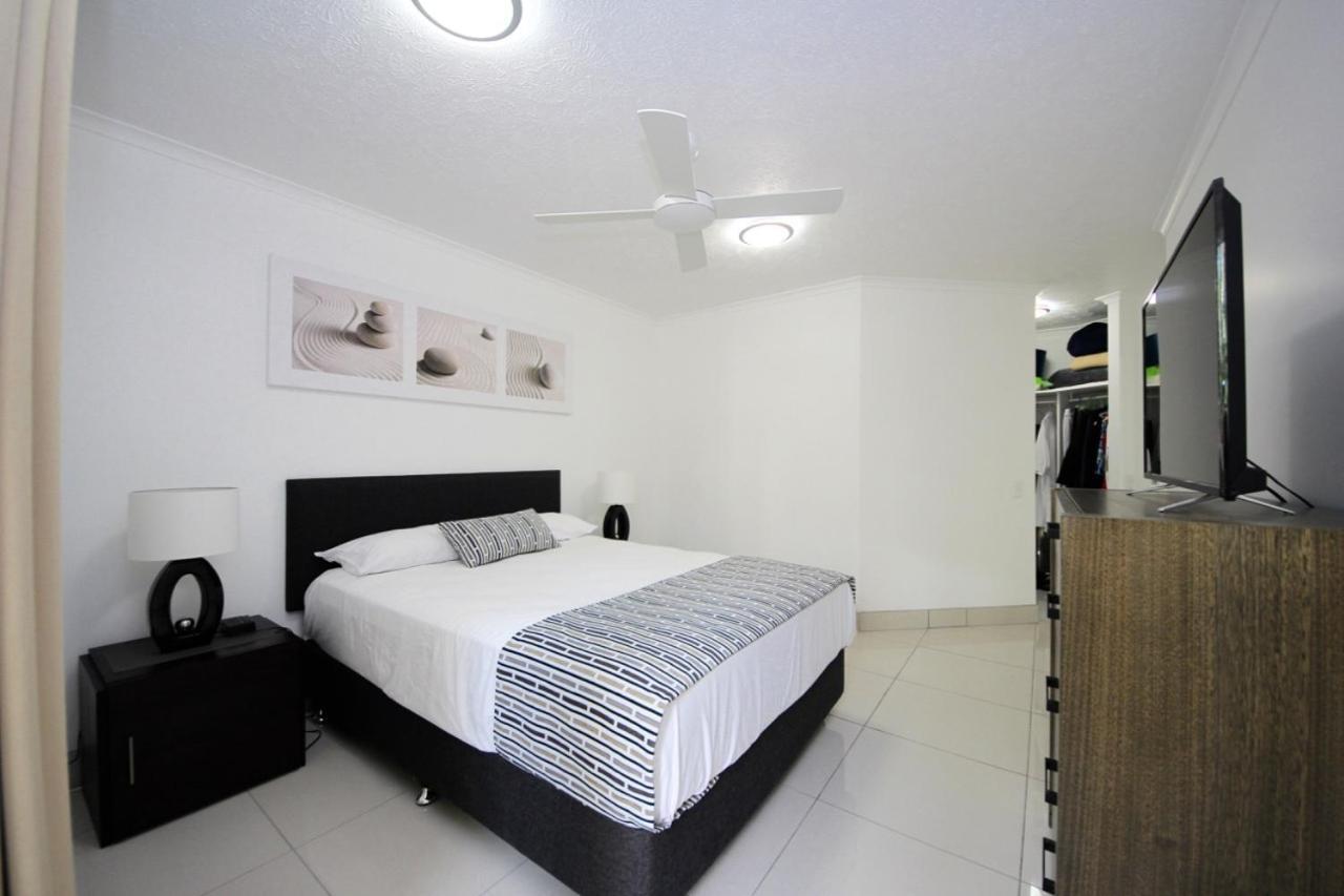 Apartment Diamond 84 Gold Coast