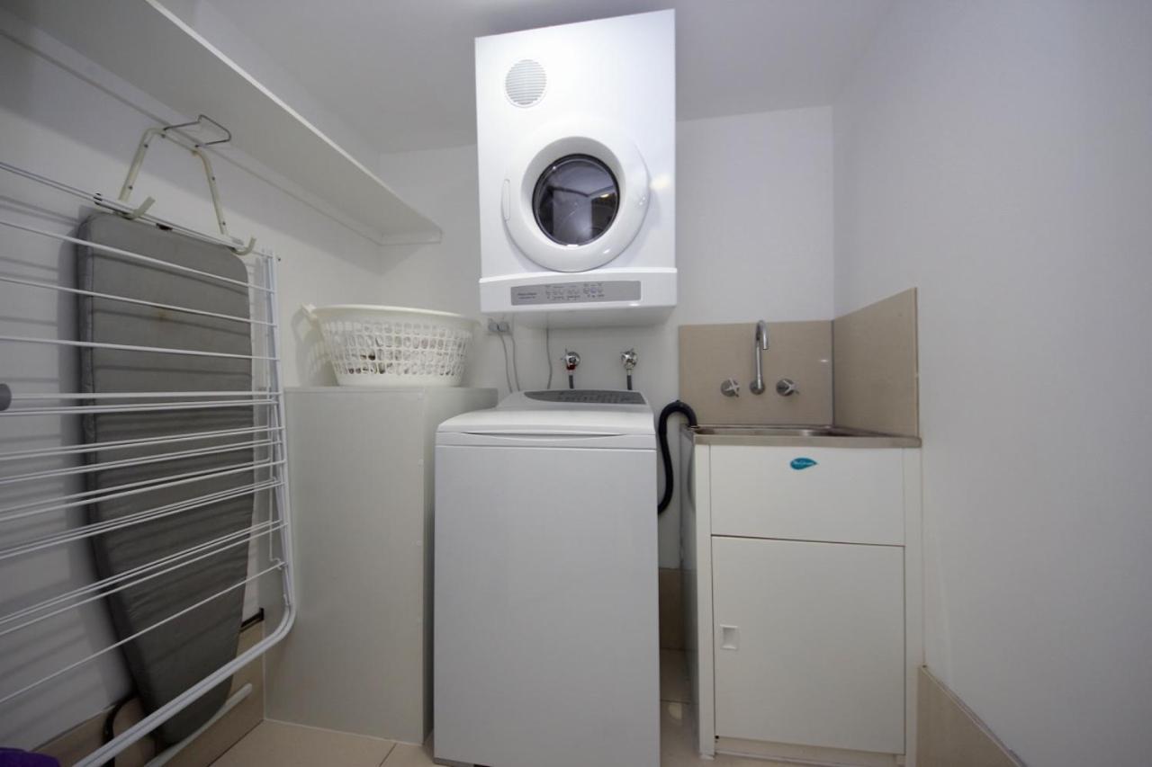 Diamond 84 Apartment