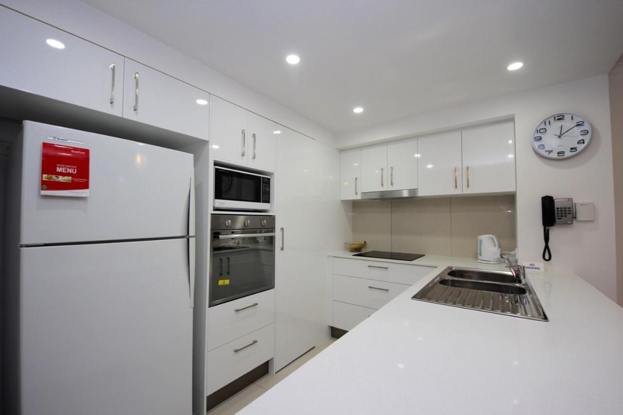 Diamond 84 Gold Coast