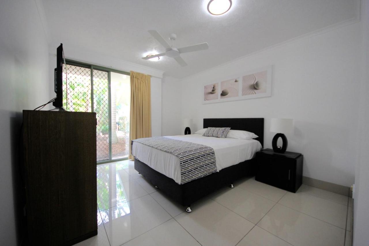 Apartment Diamond 84 *